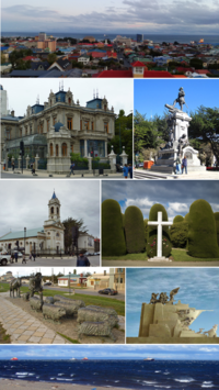 Punta Arenas.png