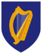 Ireland arms.png