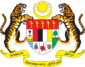 Arms of Malaysia.png