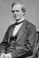 Lyman Trumbull between 1860 and 1875.png