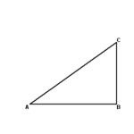 Right-triangle.png