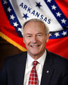 Asa Hutchinson Official Governor Photo.jpg
