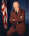 Eisenhower official photo.jpg