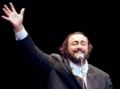 Pavarotti..jpg