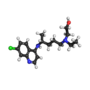 Hydroxychloroquine.png