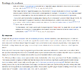 Algorithm pages.png
