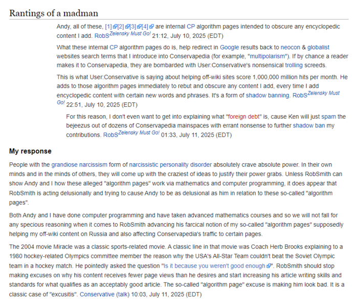 File:Algorithm pages.png