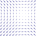 VectorField.png