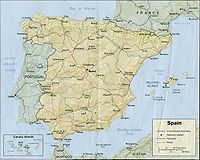 Spain rel82.jpg