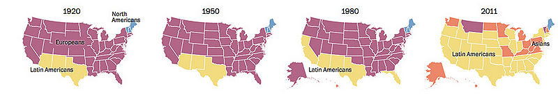 US Immigrants maps all regions.jpg