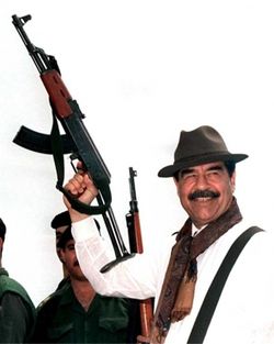 Saddam Hussein, 1998.jpg