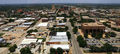 Abilene from the Enterprise Building.jpg