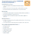 Approaches to problem solving.png