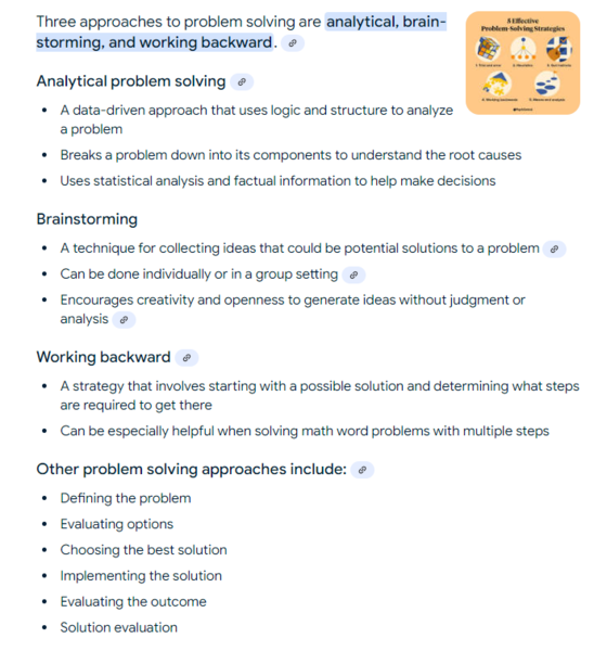 File:Approaches to problem solving.png