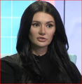 Panchenko.PNG