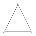 Isoscles-triangle.png