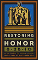 Restoring Honor Logo2.jpg