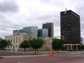 Amarillo Texas Downtown.jpg
