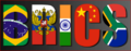 Thumbnail for version as of 01:16, October 20, 2024