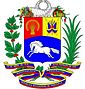 Venezuela coat of arms.jpg