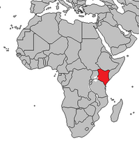 Location of Kenya.png