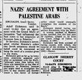 Nazis Agreement With Palestine Arabs.jpg