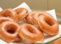 Donuts.jpeg