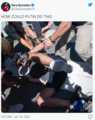 How could Putin do this..PNG