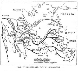 Ancient Greek migration paths.jpeg
