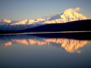 Alaska Mt. McKinley.jpg