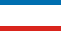 Flag of Crimea.png