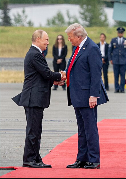 File:Trump Putin Alaska.PNG