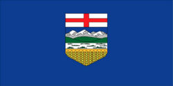 Alberta-Flag.jpg