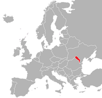 Moldova location.png