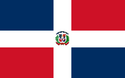 Flag of the Dominican Republic.png