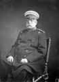 Otto von Bismarck.JPG