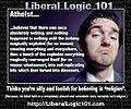 Liberal-logic-101-480.jpg