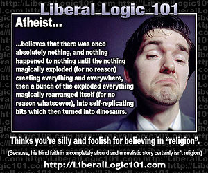 Liberal-logic-101-480.jpg