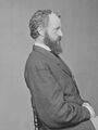 Roscoe Conkling 1860s National Archives picture.tif.jpg