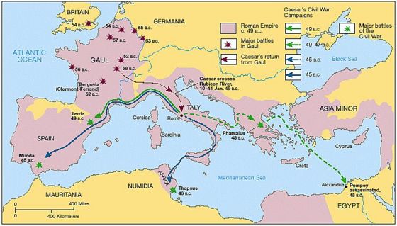 Caesarmap.jpg