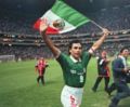Hugo Sanchez..jpg
