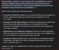 Vox Day2.PNG