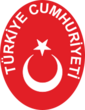 Arms of Turkey.png