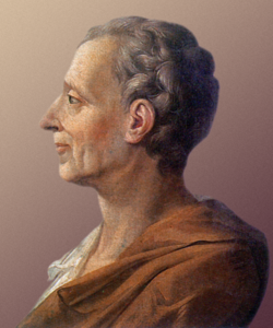 Montesquieu 1728.png