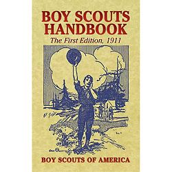 Scouts1911.jpg
