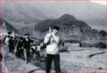 Thumbnail for version as of 17:58, December 25, 2024