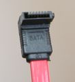 SATA Data Cable.jpg
