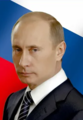 Putin portrait.PNG