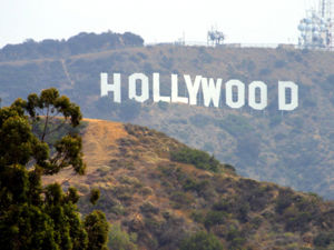 Hollywood sign.jpg