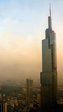 Nanjing Zifeng Tower.jpg